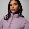 Women Sienna Hill™ Quilted Jacket Women Sienna Hill™ Quilted Jacket