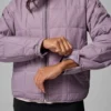 Women Sienna Hill™ Quilted Jacket Women Sienna Hill™ Quilted Jacket