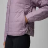 Women Sienna Hill™ Quilted Jacket Women Sienna Hill™ Quilted Jacket