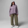 Women Sienna Hill™ Quilted Jacket – Plus Size Women Sienna Hill™ Quilted Jacket – Plus Size