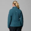 Women Silver Leaf™ Lite Hybrid Jacket