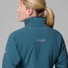 Women Silver Leaf™ Lite Hybrid Jacket