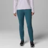Women Silver Leaf™ Lite Hybrid Pants