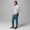 Women Silver Leaf™ Lite Hybrid Pants
