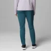 Women Silver Leaf™ Lite Hybrid Pants