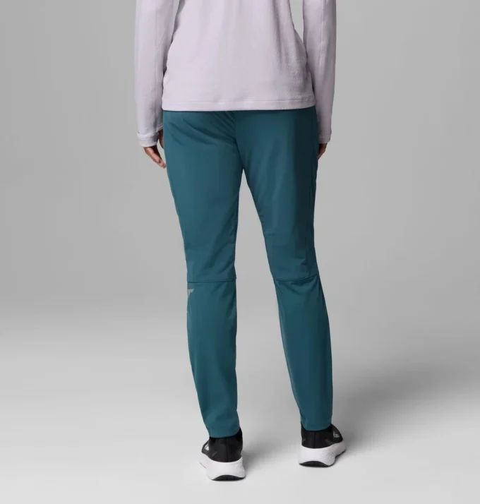 Women Silver Leaf™ Lite Hybrid Pants