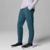 Women Silver Leaf™ Lite Hybrid Pants