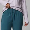 Women Silver Leaf™ Lite Hybrid Pants