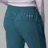 Women Silver Leaf™ Lite Hybrid Pants
