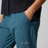 Women Silver Leaf™ Lite Hybrid Pants