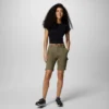 Women Silver Ridge™ Utility Convertible Pants