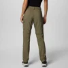Women Silver Ridge™ Utility Convertible Pants