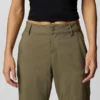 Women Silver Ridge™ Utility Convertible Pants