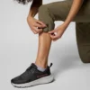 Women Silver Ridge™ Utility Convertible Pants