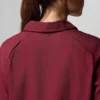 Women Silver Ridge™ Utility Long Sleeve Shirt Women Silver Ridge™ Utility Long Sleeve Shirt