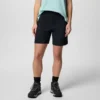Women Silver Ridge™ Utility Shorts