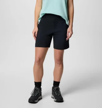 Women Silver Ridge™ Utility Shorts Women Silver Ridge™ Utility Shorts