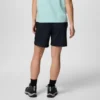 Women Silver Ridge™ Utility Shorts