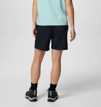 Women Silver Ridge™ Utility Shorts Women Silver Ridge™ Utility Shorts