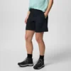 Women Silver Ridge™ Utility Shorts