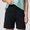 Women Silver Ridge™ Utility Shorts