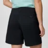 Women Silver Ridge™ Utility Shorts