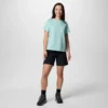 Women Silver Ridge™ Utility Shorts