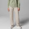 Women Skien Valley™ Cargo Pants