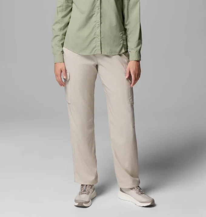 Women Skien Valley™ Cargo Pants