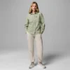 Women Skien Valley™ Cargo Pants