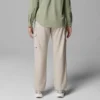 Women Skien Valley™ Cargo Pants