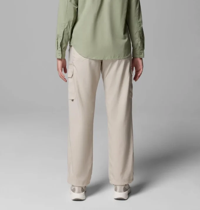Women Skien Valley™ Cargo Pants