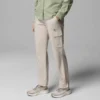 Women Skien Valley™ Cargo Pants