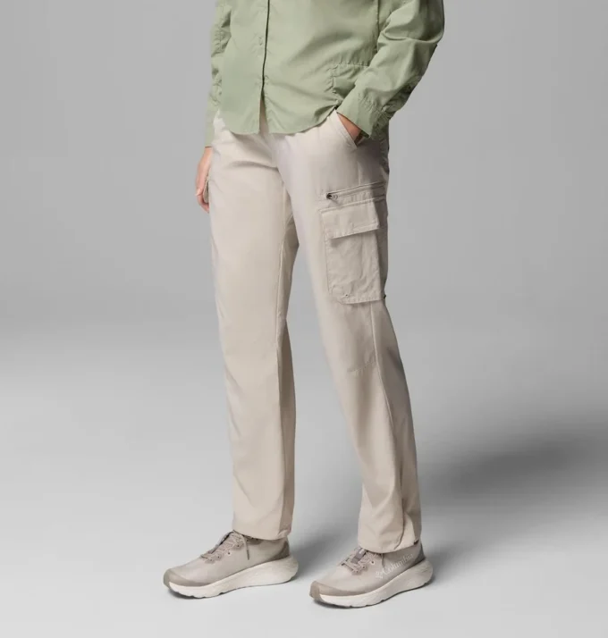 Women Skien Valley™ Cargo Pants