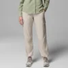 Women Skien Valley™ Cargo Pants