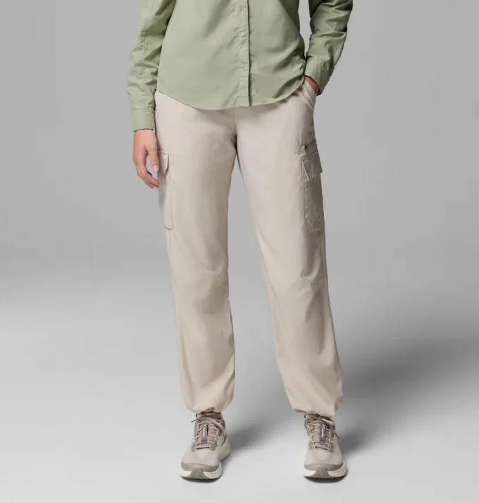 Women Skien Valley™ Cargo Pants