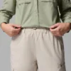 Women Skien Valley™ Cargo Pants