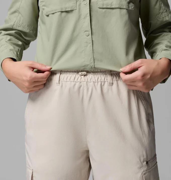 Women Skien Valley™ Cargo Pants