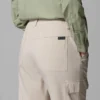Women Skien Valley™ Cargo Pants