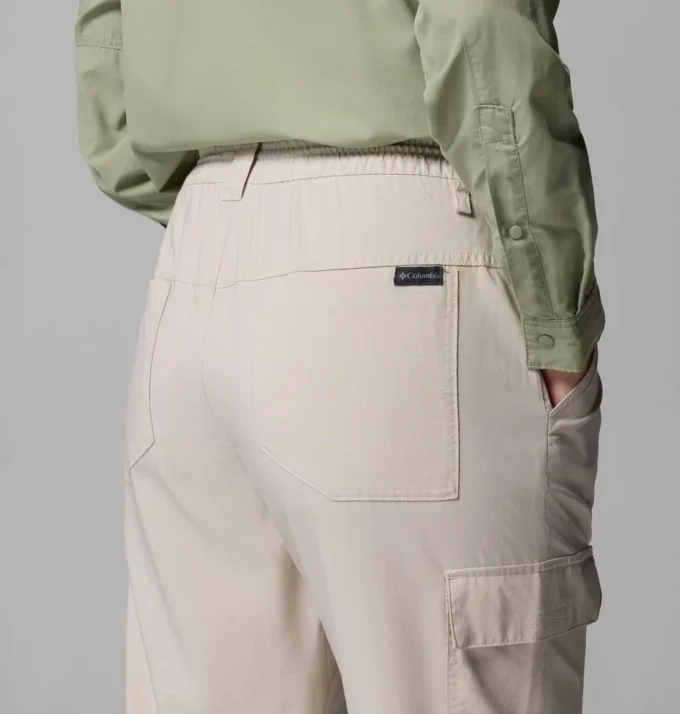 Women Skien Valley™ Cargo Pants