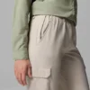 Women Skien Valley™ Cargo Pants