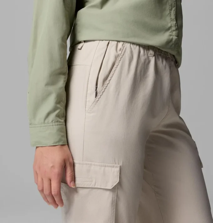 Women Skien Valley™ Cargo Pants