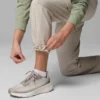 Women Skien Valley™ Cargo Pants