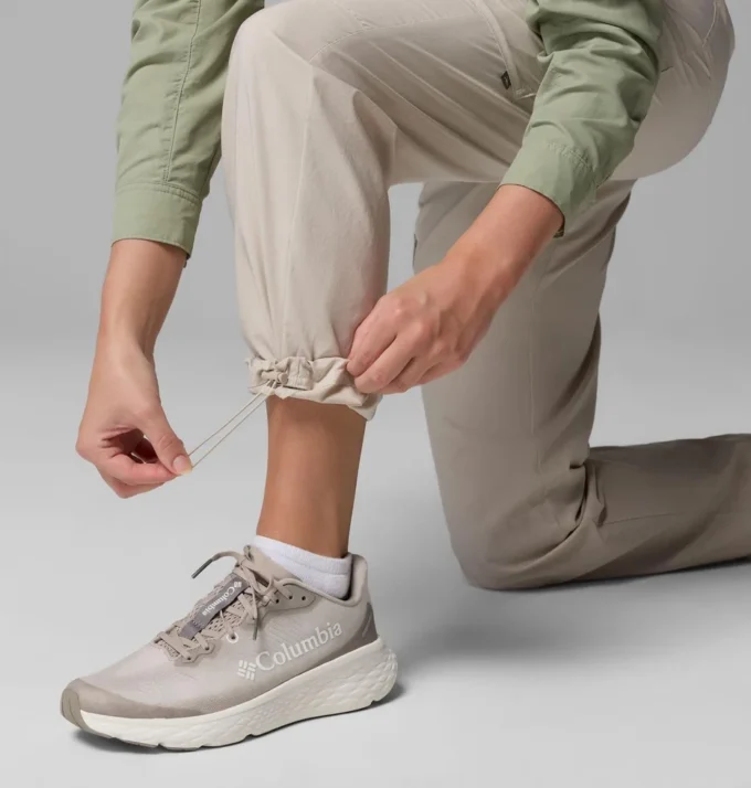 Women Skien Valley™ Cargo Pants