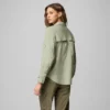 Women Skien Valley™ Long Sleeve Shirt Women Skien Valley™ Long Sleeve Shirt