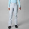 Women Slope Seeker™ Insulated Pants