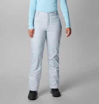 Women Slope Seeker™ Insulated Pants