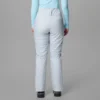 Women Slope Seeker™ Insulated Pants