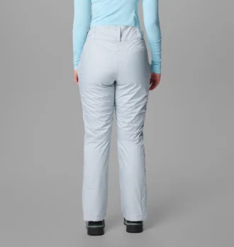 Women Slope Seeker™ Insulated Pants