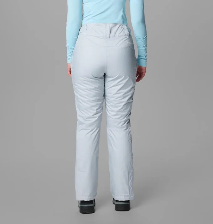 Women Slope Seeker™ Insulated Pants